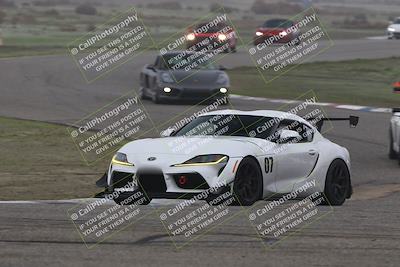 media/Nov-28-2025-Speed SF (Fri) [[b9fcb3577c]]/Yellow/Session 1 (Off Ramp)/